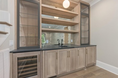 New for 2025 built by Hutchcroft Homes - This quality custom - photo 53
