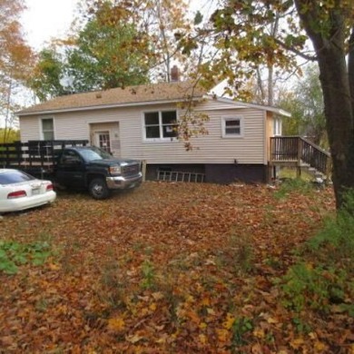 1951 on the MLS or 1970 on town records , 2 bedroom, 1 bath - photo 3