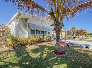 Well-maintained 2BR/2BA home with 1,466 sq ft under air - photo 3