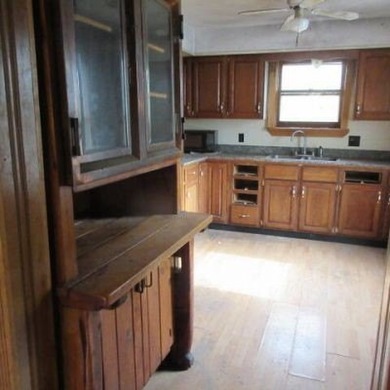 1951 on the MLS or 1970 on town records , 2 bedroom, 1 bath - photo 4