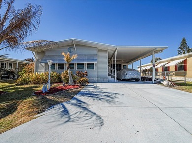 Well-maintained 2BR/2BA home with 1,466 sq ft under air - photo 4