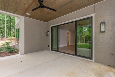New for 2025 built by Hutchcroft Homes - This quality custom - photo 55