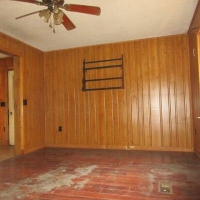 1951 on the MLS or 1970 on town records , 2 bedroom, 1 bath - photo 5