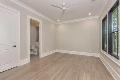 New for 2025 built by Hutchcroft Homes - This quality custom - photo 56
