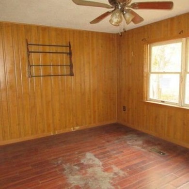 1951 on the MLS or 1970 on town records , 2 bedroom, 1 bath - photo 6