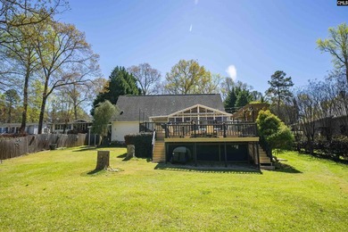 Welcome to your dream waterfront retreat on Lake Murray! Located - photo 57
