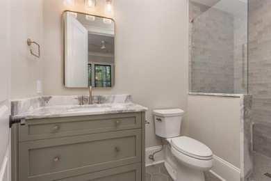 New for 2025 built by Hutchcroft Homes - This quality custom - photo 57