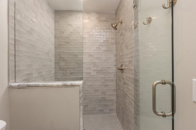 New for 2025 built by Hutchcroft Homes - This quality custom - photo 58