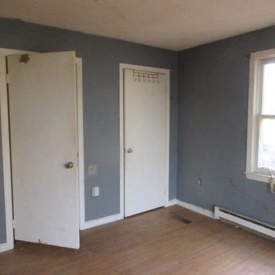 1951 on the MLS or 1970 on town records , 2 bedroom, 1 bath - photo 8