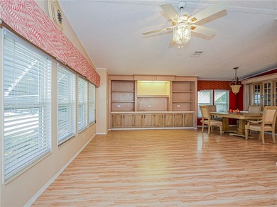 Well-maintained 2BR/2BA home with 1,466 sq ft under air - photo 8
