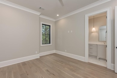 New for 2025 built by Hutchcroft Homes - This quality custom - photo 59