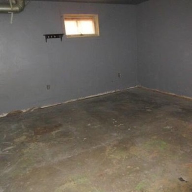 1951 on the MLS or 1970 on town records , 2 bedroom, 1 bath - photo 10