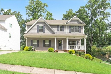 Welcome to this beautifully maintained home in the desirable - photo 1