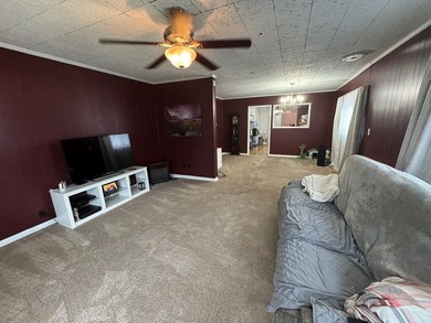 Welcome to this well maintained, four bedroom, two full bath - photo 2
