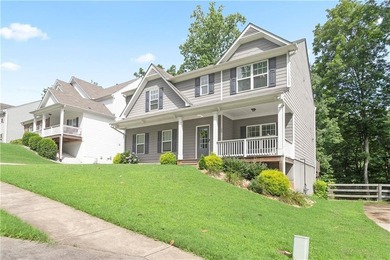 Welcome to this beautifully maintained home in the desirable - photo 2