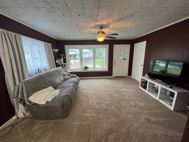 Welcome to this well maintained, four bedroom, two full bath - photo 3