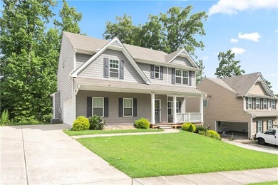 Welcome to this beautifully maintained home in the desirable - photo 3