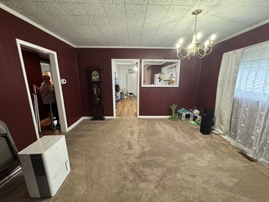 Welcome to this well maintained, four bedroom, two full bath - photo 4
