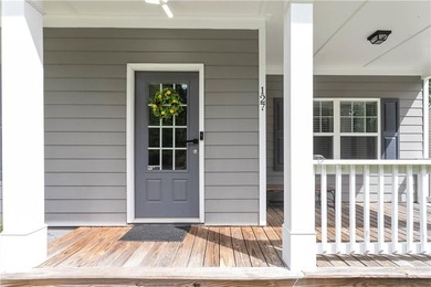 Welcome to this beautifully maintained home in the desirable - photo 4