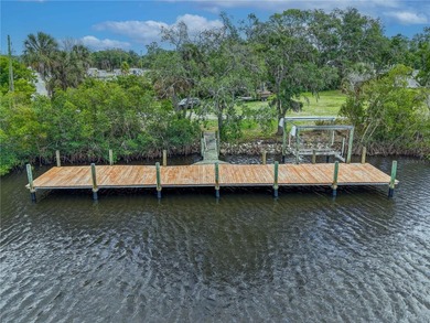 PRIME WATERFRONT Opportunity in Ruskin - Residential or - photo 4