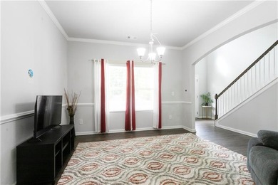 Welcome to this beautifully maintained home in the desirable - photo 5