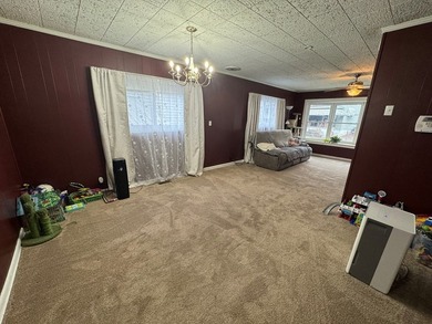 Welcome to this well maintained, four bedroom, two full bath - photo 6