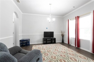 Welcome to this beautifully maintained home in the desirable - photo 6
