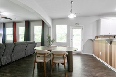 Welcome to this beautifully maintained home in the desirable - photo 8