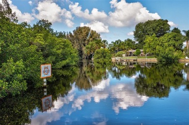 PRIME WATERFRONT Opportunity in Ruskin - Residential or - photo 8