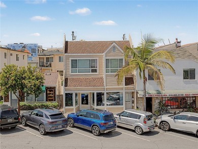 319 Richmond Street, El Segundo. Located along the original Main - photo 1