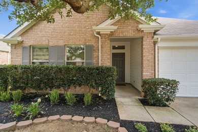 Welcome to this beautiful home located in the highly desirable - photo 1