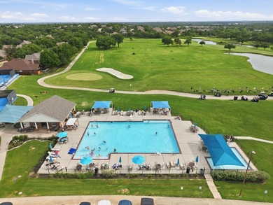 Welcome to this beautiful home located in the highly desirable - photo 3