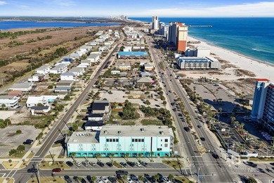 Beautifully remodeled condo in the heart of Gulf Shores at 200 E - photo 5