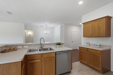Welcome to this beautiful home located in the highly desirable - photo 8