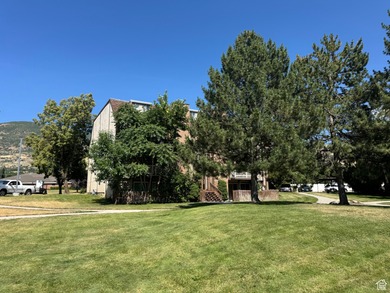 Great Salt Lake Condo For Sale in Centerville Utah