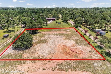 Discover a great opportunity to build your next home on spacious - photo 11