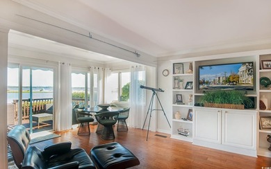 Welcome to Pheasant Loop in beautiful Belle Isle! This stunning - photo 11