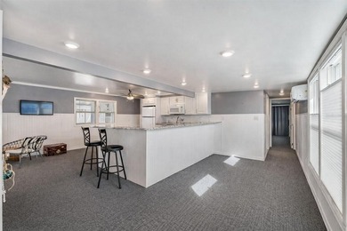 Under contract-accepting backup offerspletely remodeled 2BR/2BA - photo 11