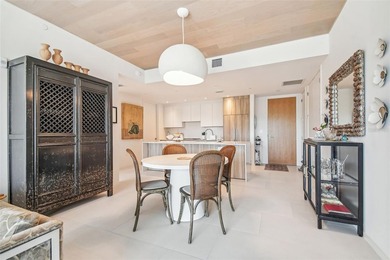 An exceptional opportunity in one of Clearwater's most - photo 11