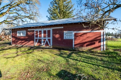 14.7-acre development opportunity in Jefferson, Oregon, with 3 - photo 11