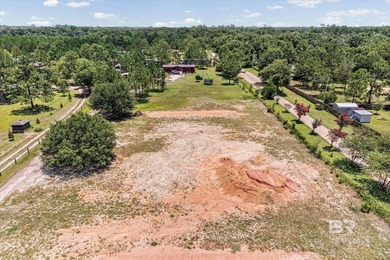 Discover a great opportunity to build your next home on spacious - photo 12