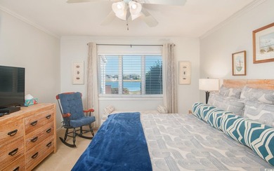 Welcome to Pheasant Loop in beautiful Belle Isle! This stunning - photo 12
