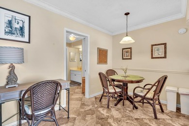 Welcome to this charming one-bedroom, one-bathroom condominium - photo 12