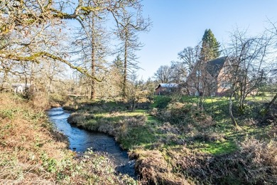 14.7-acre development opportunity in Jefferson, Oregon, with 3 - photo 12