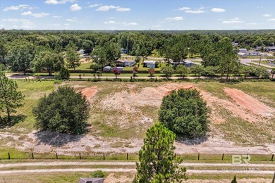 Discover a great opportunity to build your next home on spacious - photo 13