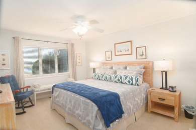 Welcome to Pheasant Loop in beautiful Belle Isle! This stunning - photo 13