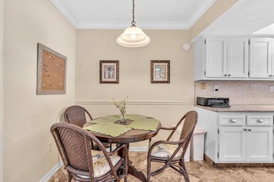 Welcome to this charming one-bedroom, one-bathroom condominium - photo 13