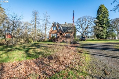 14.7-acre development opportunity in Jefferson, Oregon, with 3 - photo 13