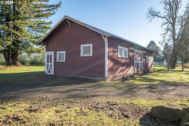 14.7-acre development opportunity in Jefferson, Oregon, with 3 - photo 14