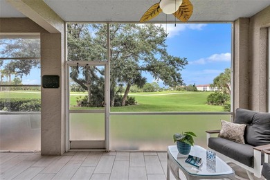 Enjoy effortless Florida living from this beautifully furnished - photo 15